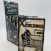 Box of 24 Pills Xcalibur Platinum 11000 Male Sexual Performance Enhancement Pill!