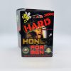Harrd Hone,y For Men 20000 6 Pack Deal!