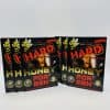 Harrd Hone,y For Men 20000 6 Pack Deal!