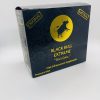 Black,,. Bull,. Honey for Men 12 Pouches Whole Box