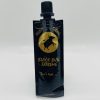 Black,,. Bull,. Honey for Men 12 Pouches Whole Box