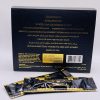 Royerlty Honey 6 Sachets X 20 Grams For Him And Her Made In The USA!