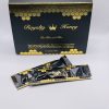 Royerlty Honey 6 Sachets X 20 Grams For Him And Her Made In The USA!