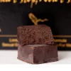 Rhino-Choco vip Chocolate for Men 12 Pieces 10 grams each of Rhino-Choco