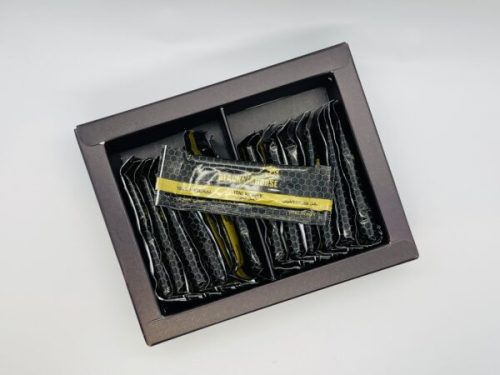 Original Black .,Horse,. Vital., Honey 10g x 24 sachets for Male Enhancement