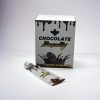 Chocolate Royalty- Sensual Chocolate for Him and Her 12 Pack 15 gram each