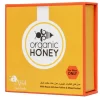 Organic Honey Packs For Men – 24 Sachets
