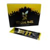 Honey Bae Male Enhancement Honey 20 Gram 12 count