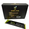 Honey Bae Male Enhancement Honey 20 Gram 12 count