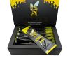 Honey Bae Male Enhancement Honey 20 Gram 12 count